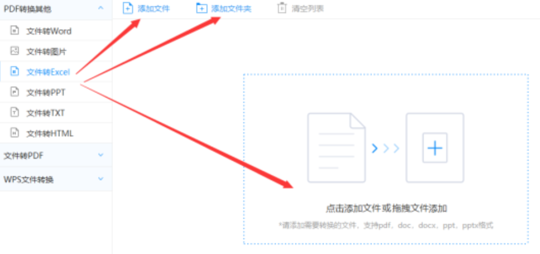 问鼎注册入口使用讲解 - 选择文件格式